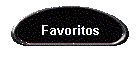 Favoritos