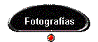 Fotografas