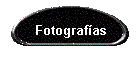 Fotografas