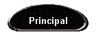 Principal