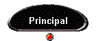 Principal