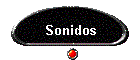 Sonidos