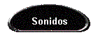 Sonidos