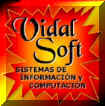 Vidal Soft